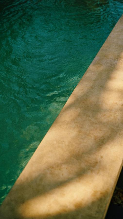 Aldea Paraiso - Adults Only - Boutique Hotel Puerto Escondido  Ngoại thất bức ảnh