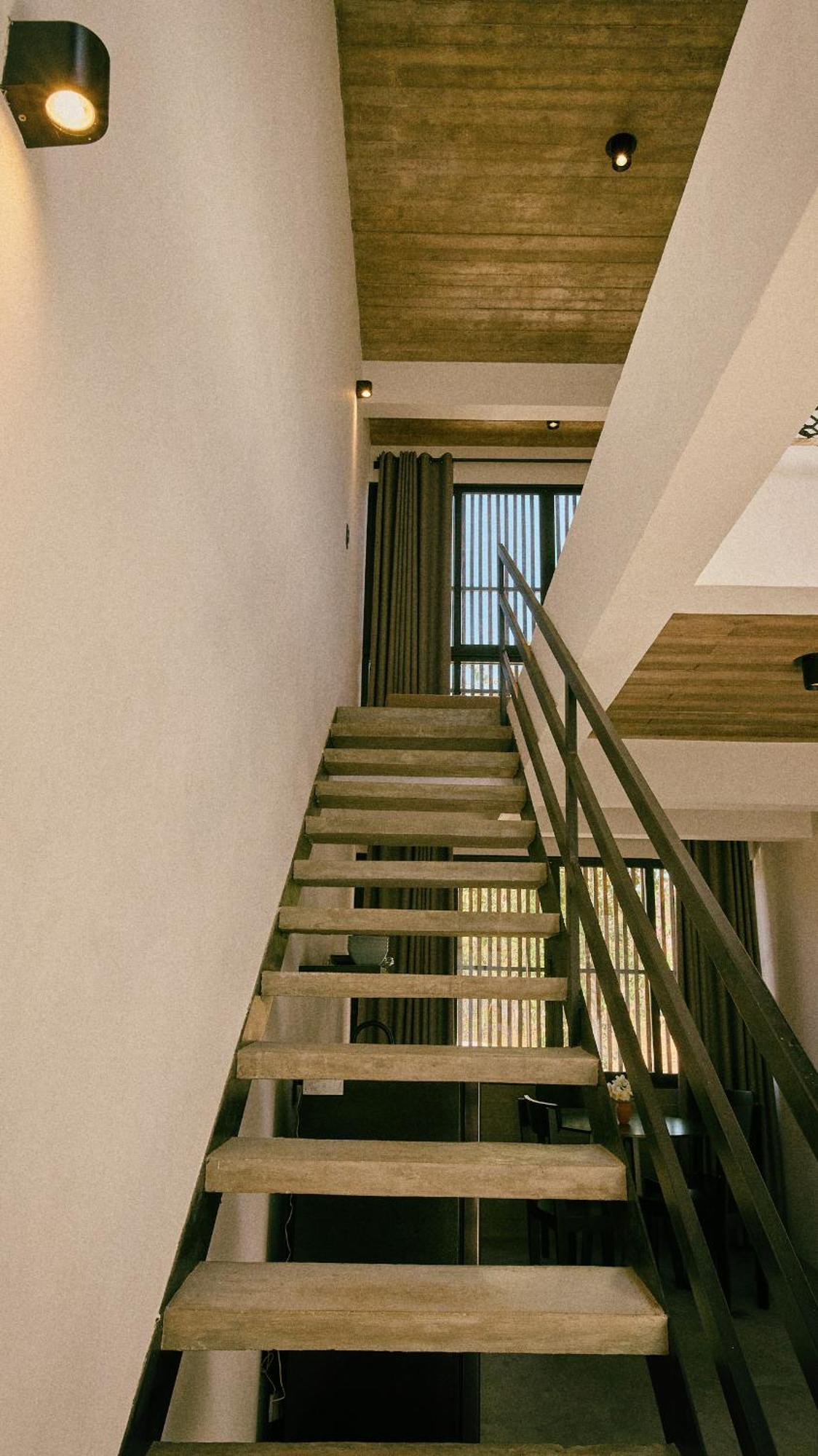 Aldea Paraiso - Adults Only - Boutique Hotel Puerto Escondido  Phòng bức ảnh